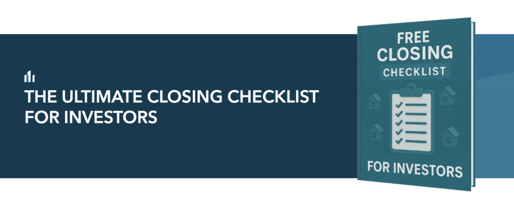 Screenshot 2026 01 17 at 3.28.15 AM